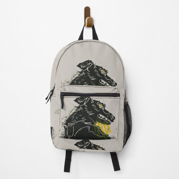 Item preview, Brother designed and sold by UofAVASA.