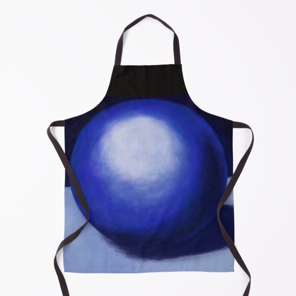 Item preview, ODE/BLUE by themindfuljay designed and sold by themindfuljay.