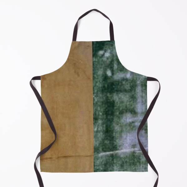 Item preview, Easter: Holy Face of Jesus negative an image of the shroud of Turin designed and sold by The Great Art.