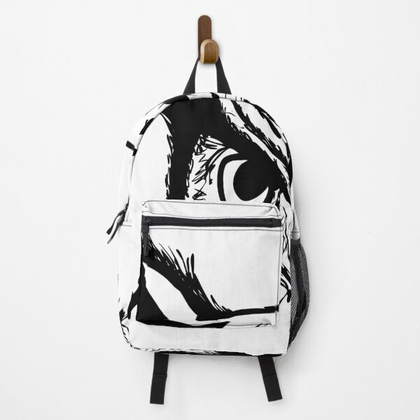 Item preview, Black Owl Line Drawing designed and sold by Tritonn204.