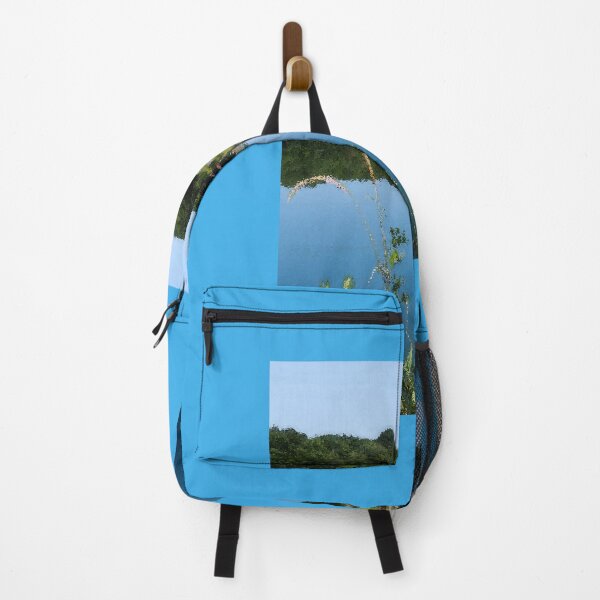 Item preview, Across the lake designed and sold by Joel Bader.