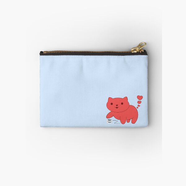 Item preview, Neko Atsume Sophie designed and sold by Caramellia.