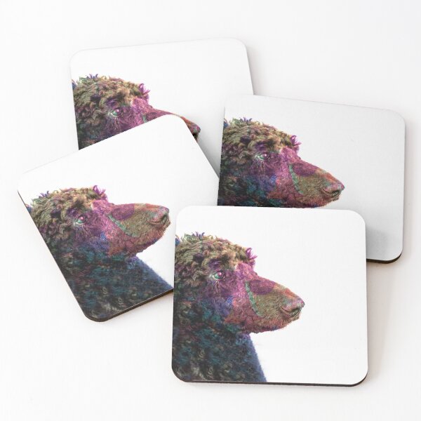 Item preview, Colorful Cutie designed and sold by heatherfriedman.