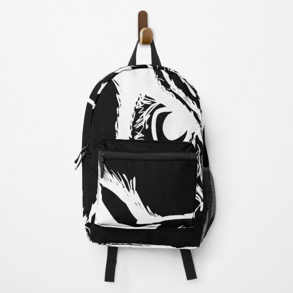 Item preview, White Owl Line Drawing designed and sold by Tritonn204.