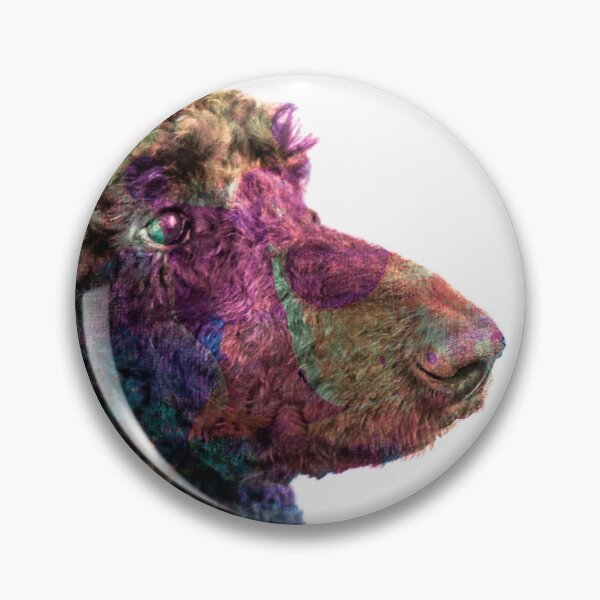 Item preview, Colorful Cutie designed and sold by heatherfriedman.