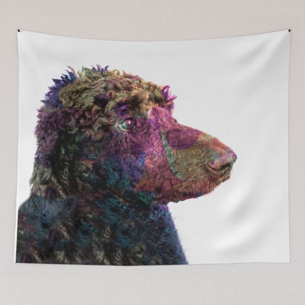 Item preview, Colorful Cutie designed and sold by heatherfriedman.