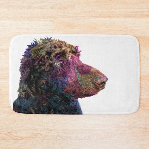 Item preview, Colorful Cutie designed and sold by heatherfriedman.