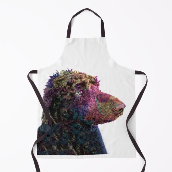 Item preview, Colorful Cutie designed and sold by heatherfriedman.