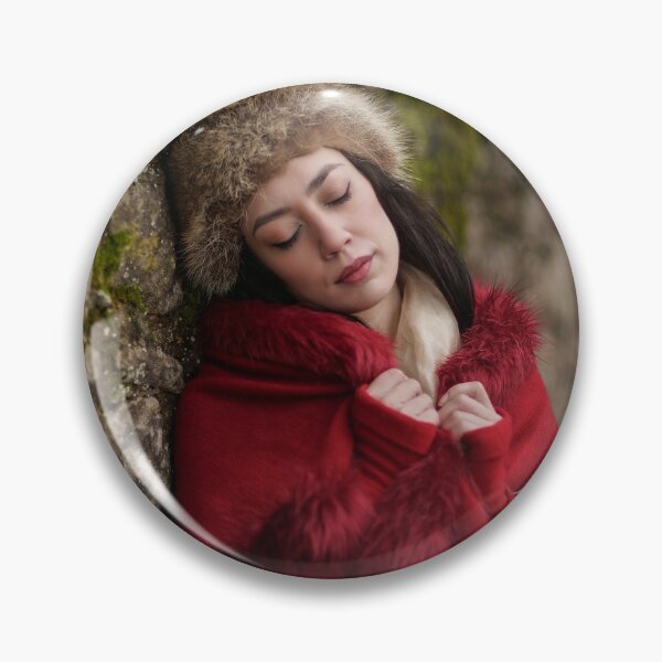 Item preview, 'Stillness' designed and sold by Gerard Chillcott.