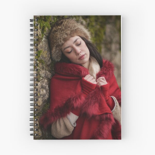 Item preview, 'Stillness' designed and sold by Gerard Chillcott.