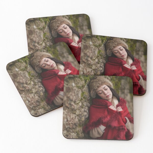 Item preview, 'Stillness' designed and sold by Gerard Chillcott.