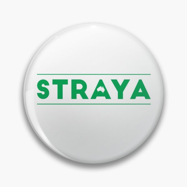 Item preview, Straya designed and sold by hindlestreet.