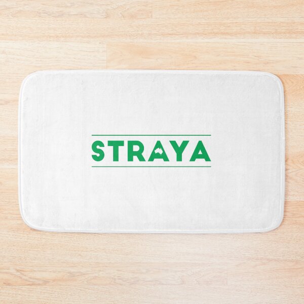 Item preview, Straya designed and sold by hindlestreet.