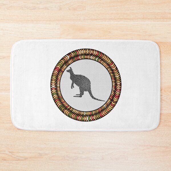 Item preview, CONTINUING GROWTH designed and sold by wahine24.