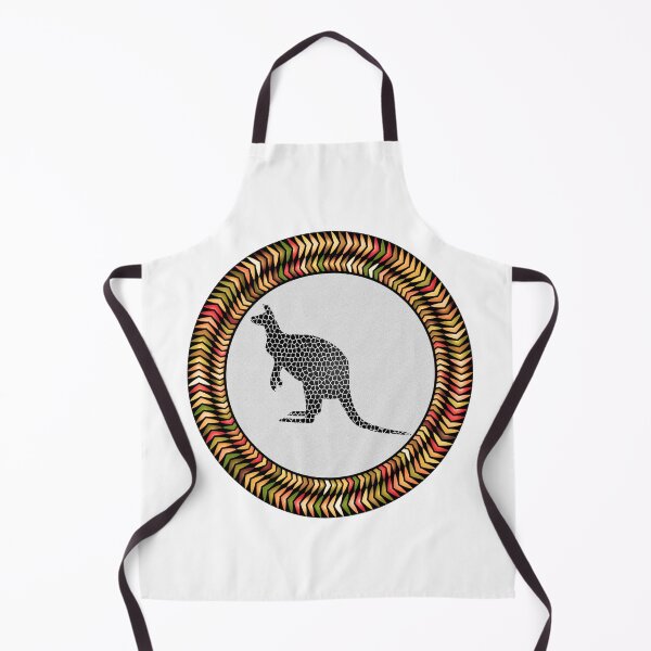 Item preview, CONTINUING GROWTH designed and sold by wahine24.