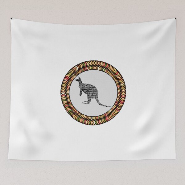 Item preview, CONTINUING GROWTH designed and sold by wahine24.