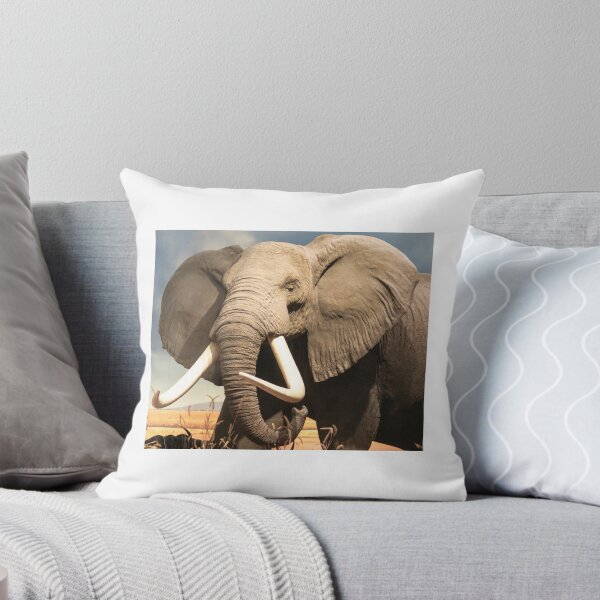 Item preview, Big John designed and sold by pcfyi.