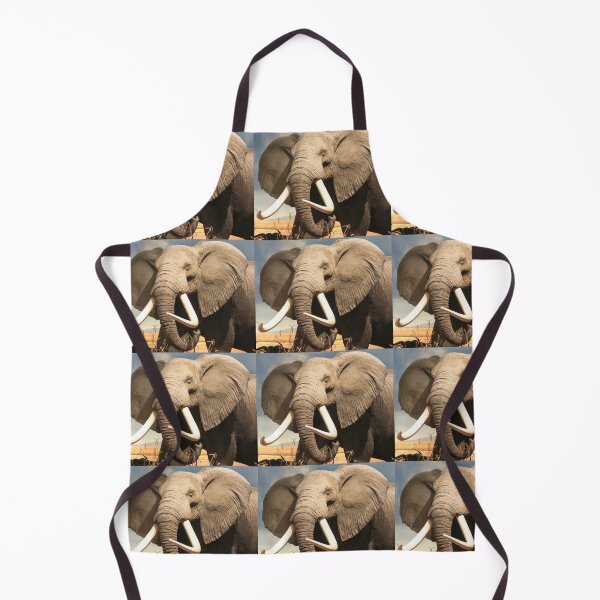 Item preview, Big John designed and sold by pcfyi.