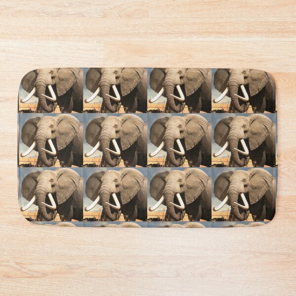 Item preview, Big John designed and sold by pcfyi.