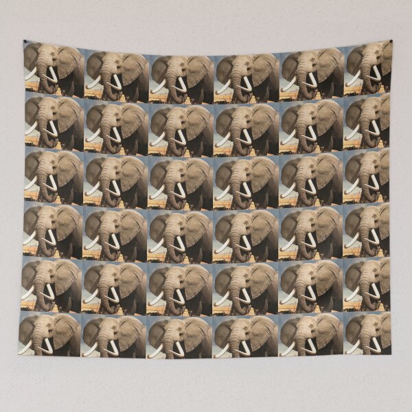 Item preview, Big John designed and sold by pcfyi.
