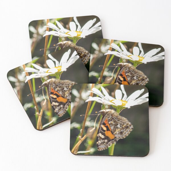 Item preview, Pollen tastes better upside down designed and sold by justmylup.