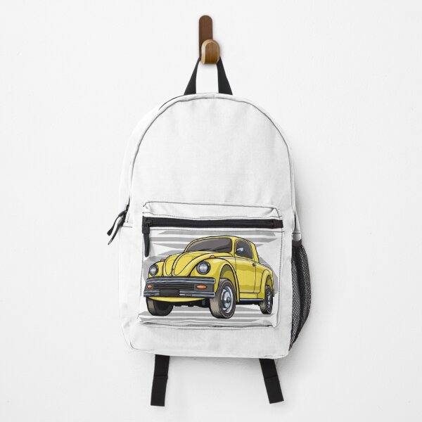 Item preview, Mini Truck Pickup Design designed and sold by Joharium.