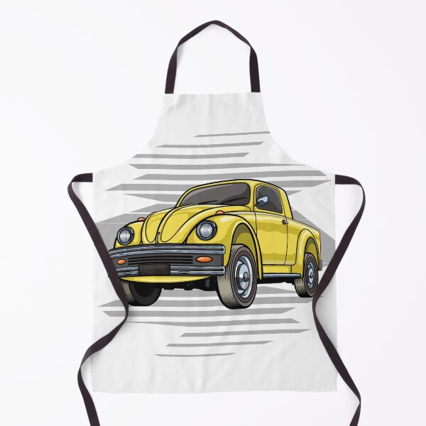 Item preview, Mini Truck Pickup Design designed and sold by Joharium.