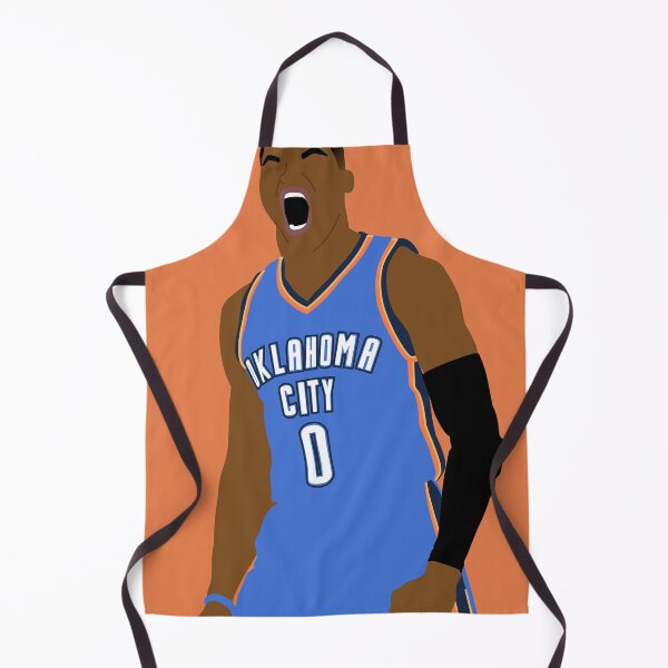 Item preview, Russ designed and sold by sofjac.