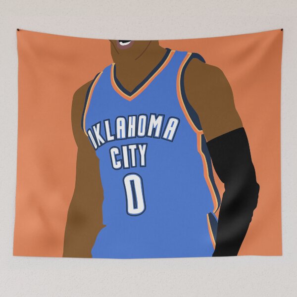 Item preview, Russ designed and sold by sofjac.