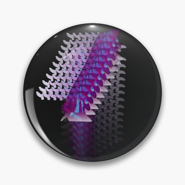 Item preview, Anxious Trader (High Finance) designed and sold by saaad-pap.