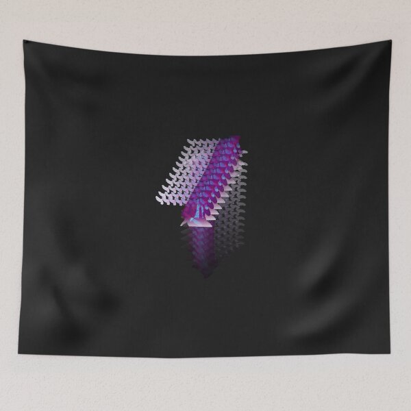 Item preview, Anxious Trader (High Finance) designed and sold by saaad-pap.