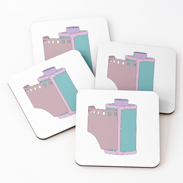 Item preview, 35mm designed and sold by Katkat1024.