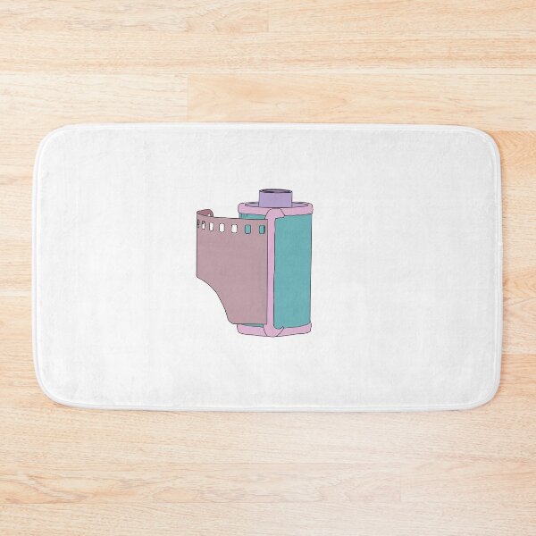 Item preview, 35mm designed and sold by Katkat1024.