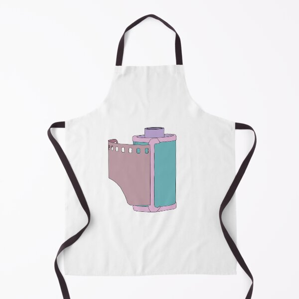 Item preview, 35mm designed and sold by Katkat1024.