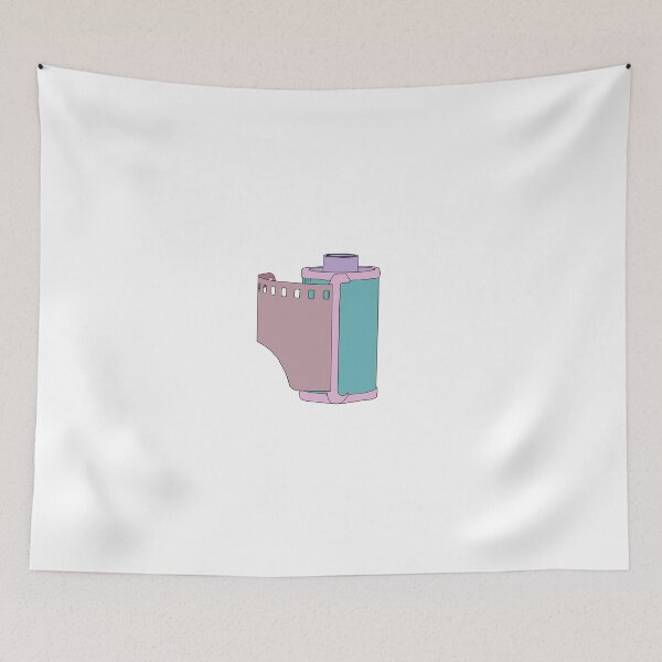 Item preview, 35mm designed and sold by Katkat1024.