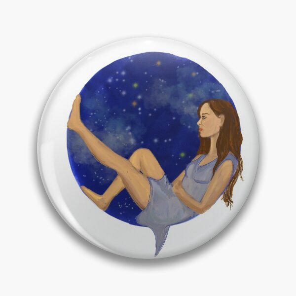 Item preview, Dreaming designed and sold by JBelaievArt.