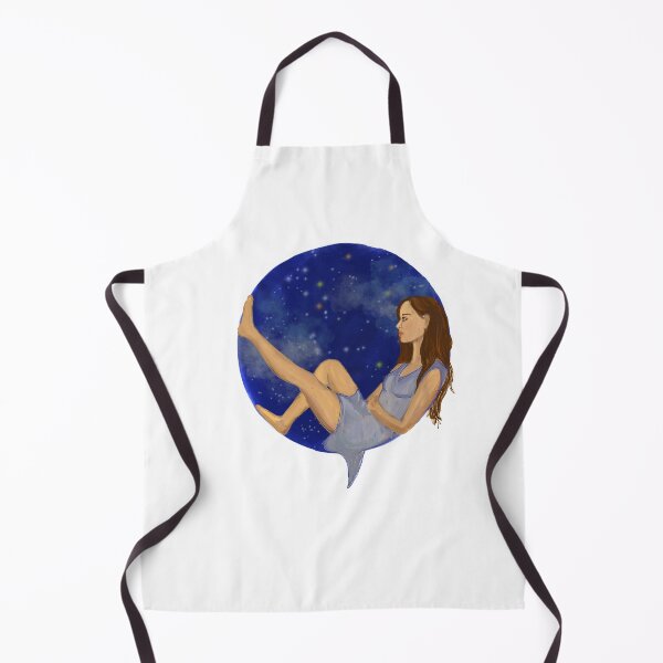 Item preview, Dreaming designed and sold by JBelaievArt.