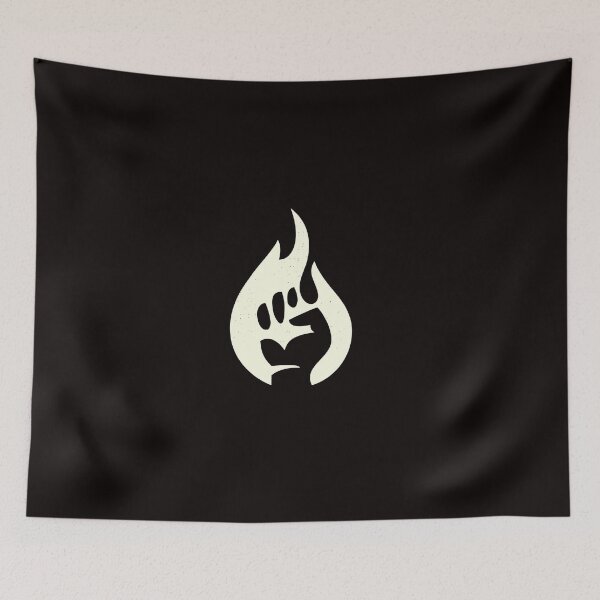 Item preview, Live designed and sold by TheLifeInspired.