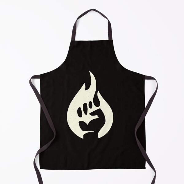 Item preview, Live designed and sold by TheLifeInspired.