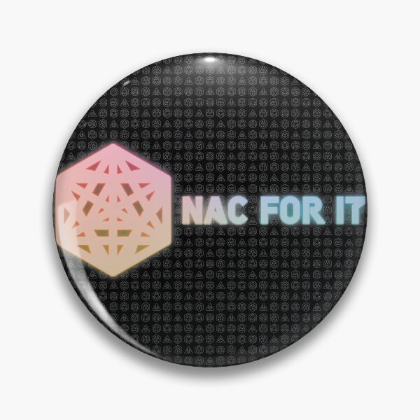 Item preview, NFI Horizontal Platonic Pattern RGB designed and sold by nacforit.