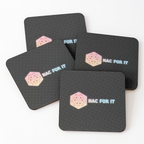 Item preview, NFI Horizontal Platonic Pattern RGB designed and sold by nacforit.