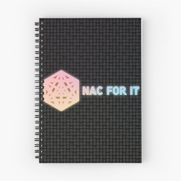 Item preview, NFI Horizontal Platonic Pattern RGB designed and sold by nacforit.
