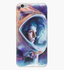 Ripley iPhone Case