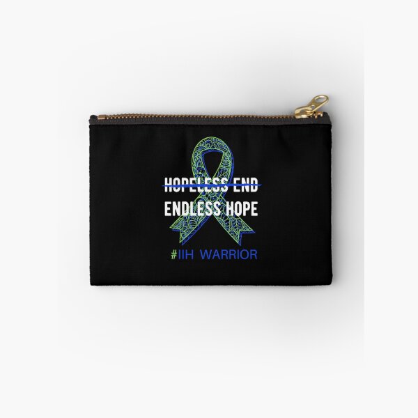 Item preview, Endless Hope IIH Awareness  designed and sold by Sweet-A-Dsignz.