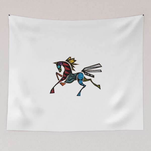 Item preview, WILD FREEDOM designed and sold by wahine24.