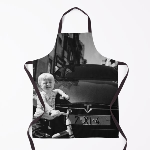 Item preview, Future will be Fun designed and sold by Benjamin Fauvel.