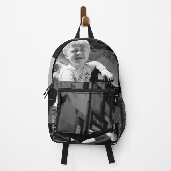 Item preview, Future will be Fun designed and sold by Benjamin Fauvel.