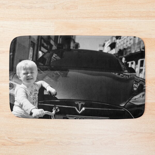 Item preview, Future will be Fun designed and sold by Benjamin Fauvel.