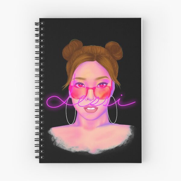 Item preview, Jessi designed and sold by Ix•L .