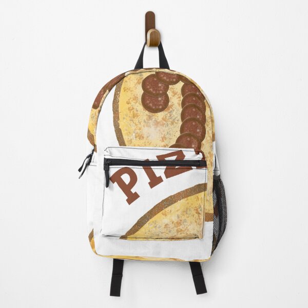 Item preview, Pizza Pi designed and sold by dcoxdesigns.